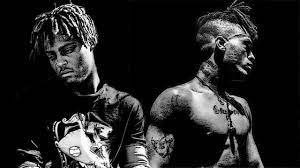 Download wallpapers ps4 for desktop and mobile in hd, 4k and 8k resolution. Xxxtentacion And Juice Wrld Wallpapers Top Free Xxxtentacion And Juice Wrld Backgrounds Wallpaperaccess