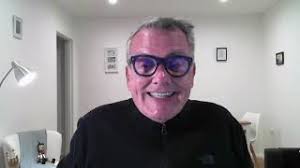 PODCAST FRANQUIA SEM SEGREDO #16