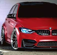 Repin This Bmw F80 M3 Then Follow My Bmw Board For More Pins Bmw Bmw Cars Bmw Wheels