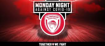 Jun 30, 2021 · στέρλινγκ: Olympiakos Arhs 20 00 Ert3 Filiko Gia Iero Skopo Sportime Gr