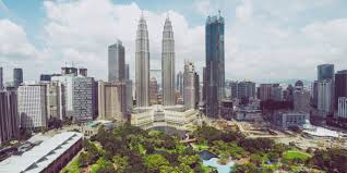 Cost of living malaysia vs thailand crime malaysia vs thailand health care malaysia vs thailand pollution malaysia vs thailand property prices malaysia vs thailand quality of life malaysia vs. Thailand Vs Malaysia Which Should You Visit Slight North