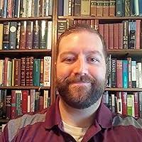 In the Presence of Mine Enemies, 1965-1973: A Prisoner of War by Howard  Rutledge