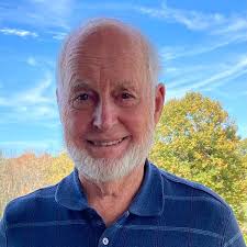 Jesus in Action at His Feasts: How John's Entire Gospel Builds