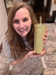 Any one know of a store in Madison, preferably the east side, that carries  these? I checked the east wash location (I forgot they don't even sell  singles lol) and the North