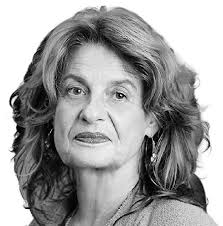 175 Jahre auf den Geleisen