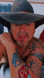 Hard Days Brantley Gilbert You Would Have Never Learned The Words to  Amazing Grace