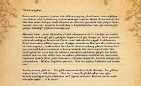 Sevgiliye Mektup En Ozel 17 Ask Mektubu Yildonumu Sozleri Evlilik Ask Mektuplari