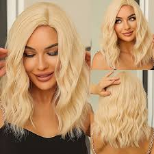 Long wigs best sale kenya