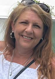 Our new Nursery School Director