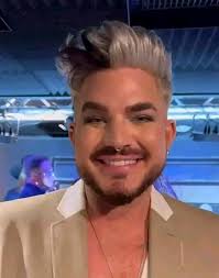 Am asking you for the last time should I tattoo my face