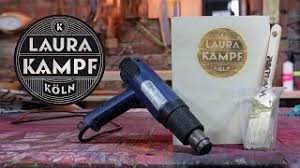 Check spelling or type a new query. Shop Tips 1 Wood Branding Without A Branding Iron Youtube
