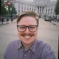 SkipperBud's Finance Department