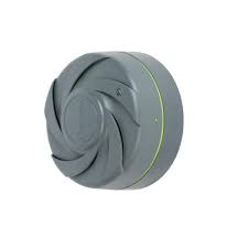 COFEM SCO SENSOR MONOXIDO DE CARBONO SCO