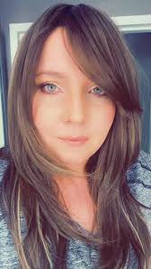 stitch with @Susi who do you think he was? #susipesto