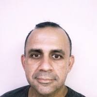 100+ "Geronimo Fernandez" profiles