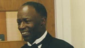 Jack White, Sr. Obituary (2016)