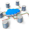 Story image for Hostinger Indonesia Daftar from Waktuku (Siaran Pers) (Blog)