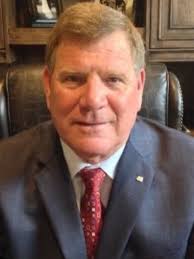 Grady Wilkerson Obituary