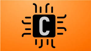 basics of embedded c programming udemy