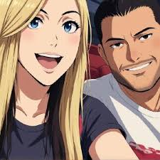 Not just me who posts and never get any engagement or anything in these  groups?!