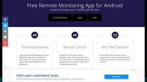 Toolbox for google play store helps fix a lot of minor issues to make it easier to use your apps. Spyhuman Explore Facebook