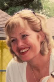 Contributions to the tribute of Nina Hooker