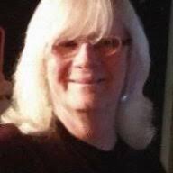 Edith Mayfield House that inspired the movie UP