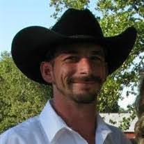 Jacob Mccombs's Instagram, Twitter & Facebook