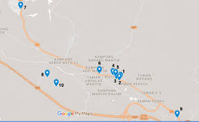 Having belonged to several indigenous tribes, it is now fast developing into a modern, cosmopolitan region. A Very Rough Guide To Mantin Museum Volunteers Jmm