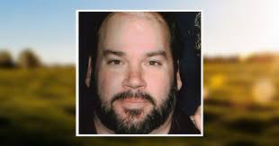 Brian David Murphy Obituary April 19, 2021