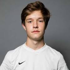 Jack Crandell's Soccer Recruiting Profile