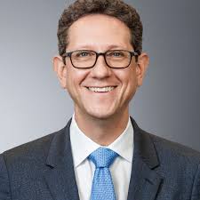 Daniel Ross Berman Named One of The National Law Journal's 2022 Real  Estate/Construction Law Trailblazers