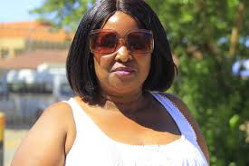 You never really TRAVEL ALONE. The world is full of FRIENDS waiting to get  to know you.