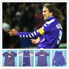 Young t record at : Fiorentina Trikot Online Zum Verkauf Dhgate Com