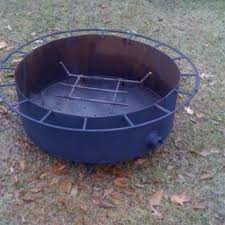 We did not find results for: 36 Fire Pit I Made From Old Diesel Tank Fire Pit Diy Propane Fire Pit Diy Gas Fire Pit