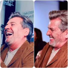 Lovely group, I wish you all a fantastic day full of joy and good mood!  😄😄 📸Source: Natalia Sizikova (New video "Cherokee Highway")