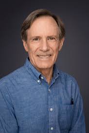 Authors · Backcountry Press