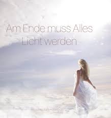 Spruch Des Tages Herzbewegung