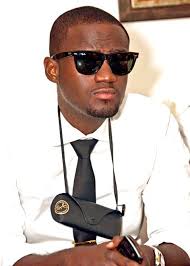 Skillions Records & Friends "Missing You" Project for Japan