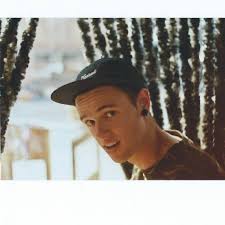 Would this cost more then $500 not including SRS