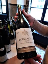 Découvrez et profitez de notre large gamme de vins de bourgogne l coups de cœur, conseils et informations proposés par le 2ème meilleur caviste de france. Bourgogne 2019 Chiffres Cles Et Appellations De Bourgogne Qu Est Ce Que La Denomination Geographique Complementaire