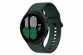 Galaxy s21 시리즈를 구매하면 watch3를 50% 가격으로 제공하더니, 최근엔 삼성닷컴에서 공동구매 (~4/30)까지 진행하고 있다. W3lxismxmdgcxm