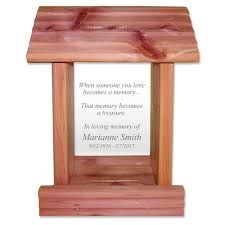 Grief and mourning come in many different stages and it is easy to let emotion in addition to losing a loved one yourself, it is also difficult to know how to help someone else who has lost someone close. 10 Heartwarming Sympathy Gift Ideas For A Grieving Friend All Gifts Considered