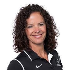 Ally Bader's Instagram, Twitter & Facebook