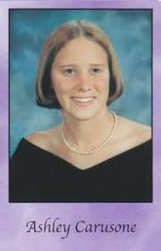 Class of 2003 (Gainesville High School)