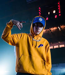 See more of tiago pzk on facebook. Mymusicstream Trap Argentino Artists Music Stream