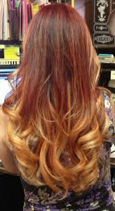 Meches caramel sur cheveux chatain fonce beau meche miel sur cheveux brun maison design apsip of meches caramel sur cheveux chatain fonce 1. Cheveux Couleur Caramel Pour Transgenres Conseils Pour Des Male To Female Transgenres Feminization French Blog