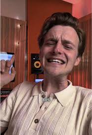 New Music Inspired by 80s Hits Featuring Caroline