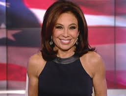 She hosts 'justice with judge jeanine' on fox news channel. Judge Jeanine Pirro Bio Age Ex Husband Albert Pirro Net Worth Height Celebion