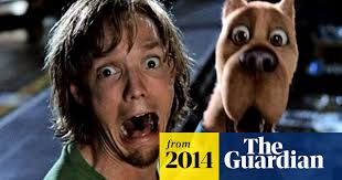 Scooby doo really didn't need a big screen adaptation, and this terribly unfunny, weird live action variation proves it. Scooby Dooby Don T Scooby Doo Movie To Be Live Action Not Animation Movies The Guardian
